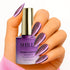Shills Professional Magnetic Tiger Eye Gel Polish