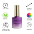 Shills Professional Magnetic Tiger Eye Gel Polish