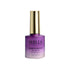 Shills Professional Magnetic Tiger Eye Gel Polish