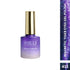 Shills Professional Magnetic Tiger Eye Gel Polish