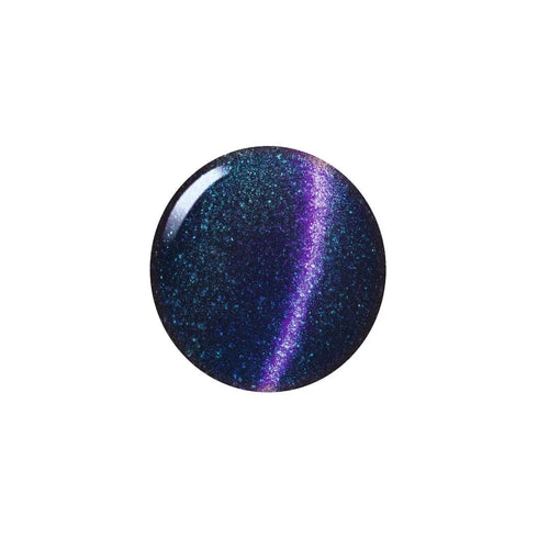 Shills Professional Magnetic Tiger Eye Gel Polish