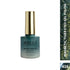 Shills Professional Magnetic Tiger Eye Gel Polish
