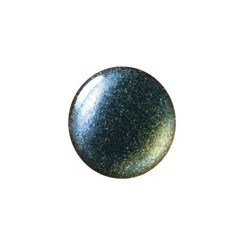 Shills Professional Magnetic Tiger Eye Gel Polish