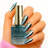 Shills Professional Magnetic Tiger Eye Gel Polish