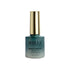 Shills Professional Magnetic Tiger Eye Gel Polish