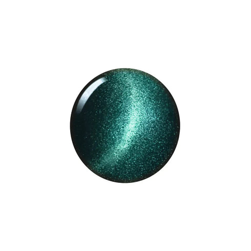 Shills Professional Magnetic Tiger Eye Gel Polish