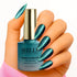 Shills Professional Magnetic Tiger Eye Gel Polish