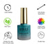 Shills Professional Magnetic Tiger Eye Gel Polish