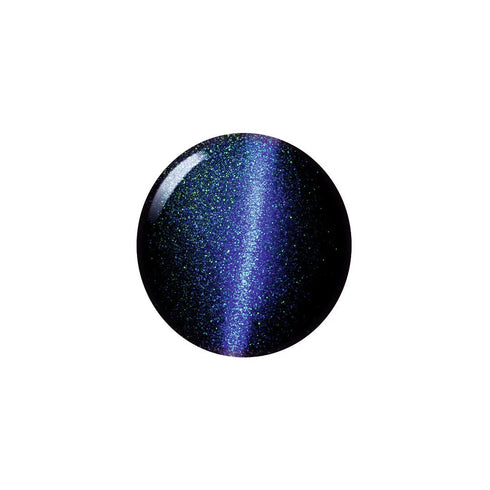 Shills Professional Magnetic Tiger Eye Gel Polish