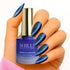 Shills Professional Magnetic Tiger Eye Gel Polish