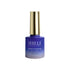 Shills Professional Magnetic Tiger Eye Gel Polish