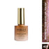 Shills Professional Magnetic Tiger Eye Gel Polish
