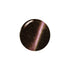 Shills Professional Magnetic Tiger Eye Gel Polish