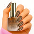 Shills Professional Magnetic Tiger Eye Gel Polish