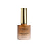 Shills Professional Magnetic Tiger Eye Gel Polish