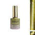 Shills Professional Magnetic Tiger Eye Gel Polish