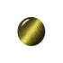 Shills Professional Magnetic Tiger Eye Gel Polish