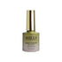 Shills Professional Magnetic Tiger Eye Gel Polish