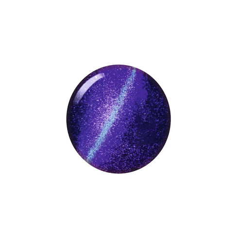 Shills Professional Magnetic Tiger Eye Gel Polish