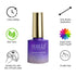 Shills Professional Magnetic Tiger Eye Gel Polish