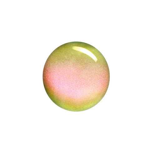Shills Professional Peacock Cat Eye Gel Polish