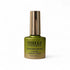 Shills Professional Peacock Cat Eye Gel Polish