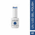 Shills Professional UV/LED Cool Gel Polish(SPG207-SPG249)