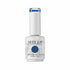 Shills Professional UV/LED Cool Gel Polish(SPG207-SPG249)