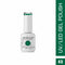 Shills Professional UV/LED Cool Gel Polish(SPG43-SPG83)