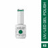 Shills Professional UV/LED Cool Gel Polish(SPG43-SPG83)