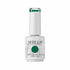 Shills Professional UV/LED Cool Gel Polish(SPG43-SPG83)