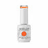 Shills Professional UV/LED Cool Gel Polish(SPG43-SPG83)