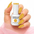 Shills Professional UV/LED Cool Gel Polish(SPG43-SPG83)