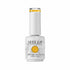Shills Professional UV/LED Cool Gel Polish(SPG43-SPG83)