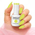 Shills Professional UV/LED Cool Gel Polish(SPG43-SPG83)