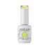 Shills Professional UV/LED Cool Gel Polish(SPG43-SPG83)