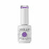 Shills Professional UV/LED Cool Gel Polish(SPG43-SPG83)
