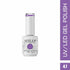 Shills Professional UV/LED Cool Gel Polish(SPG43-SPG83)