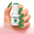 Shills Professional UV/LED Cool Gel Polish(SPG43-SPG83)