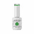 Shills Professional UV/LED Cool Gel Polish(SPG43-SPG83)