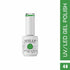 Shills Professional UV/LED Cool Gel Polish(SPG43-SPG83)