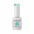 Shills Professional UV/LED Cool Gel Polish(SPG43-SPG83)