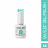 Shills Professional UV/LED Cool Gel Polish(SPG43-SPG83)