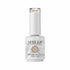 Shills Professional UV/LED Cool Gel Polish(SPG43-SPG83)
