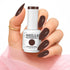 Shills Professional UV/LED Cool Gel Polish(SPG43-SPG83)