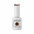 Shills Professional UV/LED Cool Gel Polish(SPG43-SPG83)