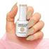 Shills Professional UV/LED Cool Gel Polish(SPG43-SPG83)