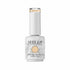 Shills Professional UV/LED Cool Gel Polish(SPG43-SPG83)