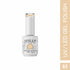 Shills Professional UV/LED Cool Gel Polish(SPG43-SPG83)