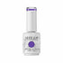 Shills Professional UV/LED Cool Gel Polish(SPG43-SPG83)